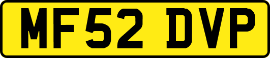 MF52DVP