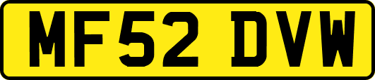 MF52DVW