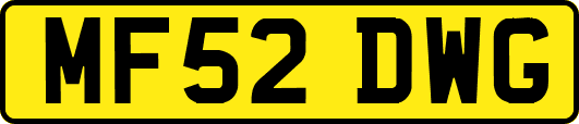MF52DWG