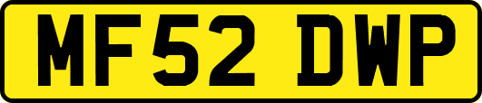 MF52DWP