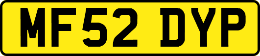 MF52DYP