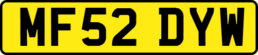 MF52DYW