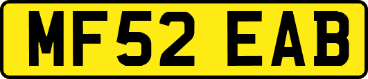 MF52EAB