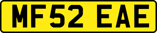 MF52EAE