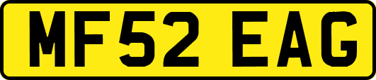 MF52EAG