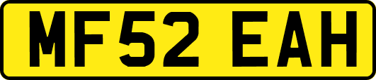 MF52EAH