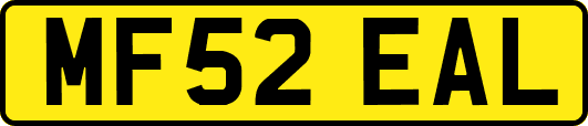MF52EAL