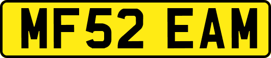 MF52EAM