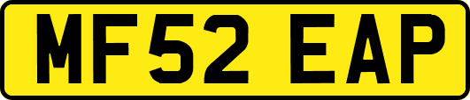 MF52EAP