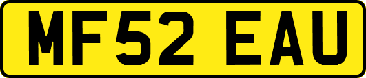 MF52EAU