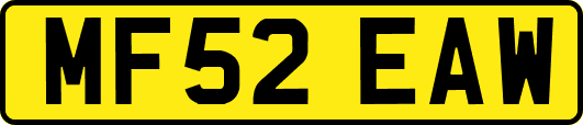 MF52EAW