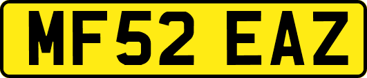 MF52EAZ