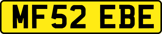 MF52EBE