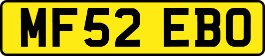 MF52EBO