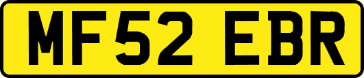 MF52EBR