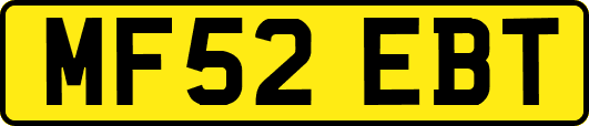 MF52EBT