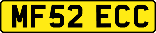 MF52ECC