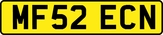 MF52ECN
