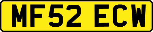 MF52ECW