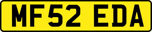 MF52EDA