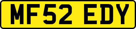 MF52EDY