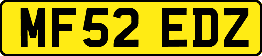 MF52EDZ