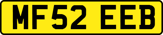 MF52EEB