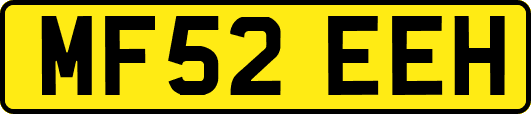 MF52EEH