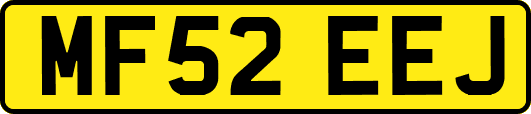 MF52EEJ