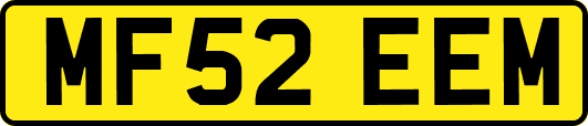 MF52EEM