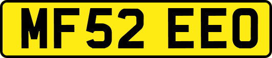 MF52EEO