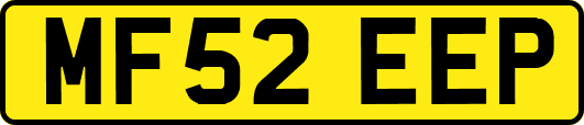 MF52EEP