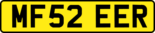 MF52EER