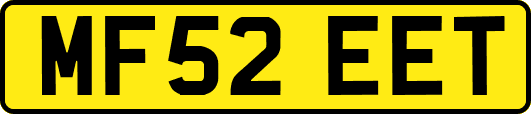 MF52EET