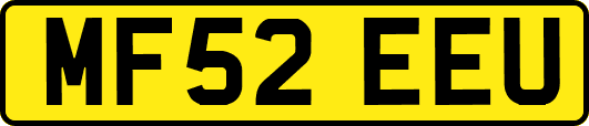 MF52EEU