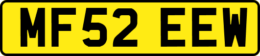 MF52EEW
