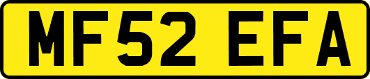 MF52EFA