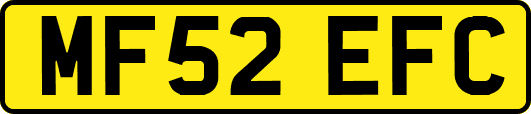 MF52EFC