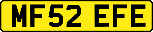 MF52EFE