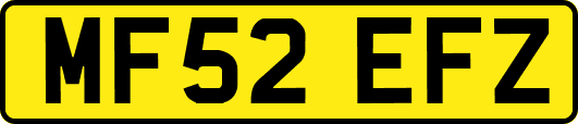 MF52EFZ