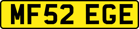 MF52EGE
