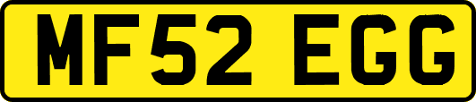 MF52EGG