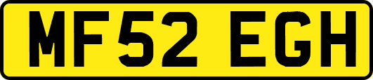 MF52EGH