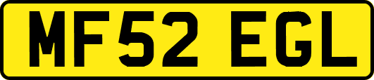MF52EGL