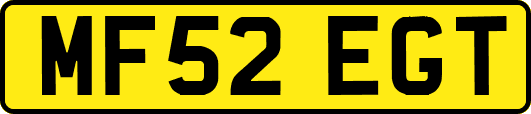 MF52EGT