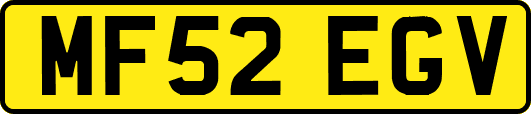 MF52EGV