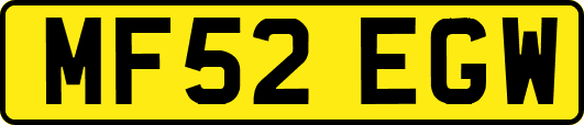 MF52EGW