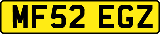 MF52EGZ