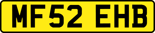 MF52EHB