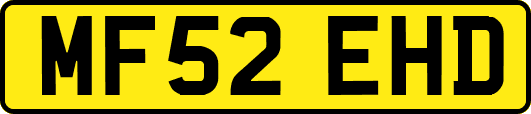 MF52EHD